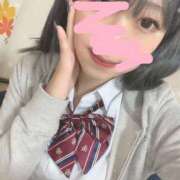 ヒメ日記 2025/12/21 23:28 投稿 ☆みみ(23)☆ ◆プラウディア◆AAA級素人娘在籍店