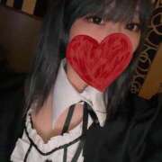 ヒメ日記 2025/12/22 21:38 投稿 ☆みみ(23)☆ ◆プラウディア◆AAA級素人娘在籍店