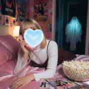 ヒメ日記 2025/12/23 15:28 投稿 ☆みみ(23)☆ ◆プラウディア◆AAA級素人娘在籍店