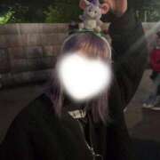 ヒメ日記 2025/12/27 12:28 投稿 ☆みみ(23)☆ ◆プラウディア◆AAA級素人娘在籍店