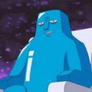 ヒメ日記 2025/12/28 15:34 投稿 ☆みみ(23)☆ ◆プラウディア◆AAA級素人娘在籍店