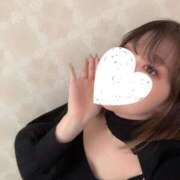 ヒメ日記 2025/12/31 12:28 投稿 ☆みみ(23)☆ ◆プラウディア◆AAA級素人娘在籍店