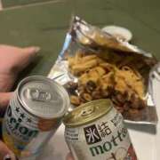 ヒメ日記 2026/01/01 01:08 投稿 ☆みみ(23)☆ ◆プラウディア◆AAA級素人娘在籍店