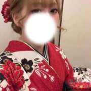 ヒメ日記 2026/01/01 15:22 投稿 ☆みみ(23)☆ ◆プラウディア◆AAA級素人娘在籍店