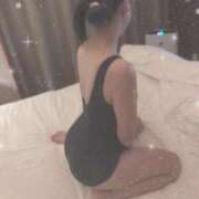 ヒメ日記 2026/01/01 18:13 投稿 ☆みみ(23)☆ ◆プラウディア◆AAA級素人娘在籍店