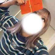 ヒメ日記 2026/01/01 21:48 投稿 ☆みみ(23)☆ ◆プラウディア◆AAA級素人娘在籍店