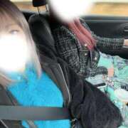 ヒメ日記 2026/01/05 13:08 投稿 ☆みみ(23)☆ ◆プラウディア◆AAA級素人娘在籍店