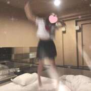 ヒメ日記 2026/01/08 12:30 投稿 ☆みみ(23)☆ ◆プラウディア◆AAA級素人娘在籍店