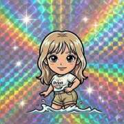 ☆みみ(23)☆ 使えるよ🌟 ◆プラウディア◆AAA級素人娘在籍店