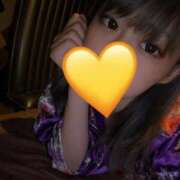 ☆みみ(23)☆ ケロッケロッケロッいざ進め〜🐸³₃ ◆プラウディア◆AAA級素人娘在籍店