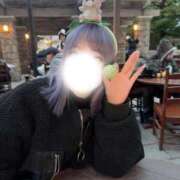 ヒメ日記 2026/01/22 22:25 投稿 ☆みみ(23)☆ ◆プラウディア◆AAA級素人娘在籍店