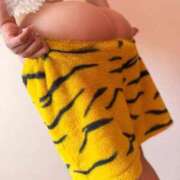 ヒメ日記 2026/02/11 13:28 投稿 ☆みみ(23)☆ ◆プラウディア◆AAA級素人娘在籍店