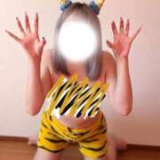 ヒメ日記 2026/02/13 13:32 投稿 ☆みみ(23)☆ ◆プラウディア◆AAA級素人娘在籍店