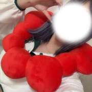 ヒメ日記 2026/02/23 17:28 投稿 ☆みみ(23)☆ ◆プラウディア◆AAA級素人娘在籍店