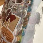 ☆みみ(23)☆ 楽しみだなぁ͈ᴗ̀ ̫ᴗ́ ͈ ◆プラウディア◆AAA級素人娘在籍店