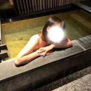 ☆みみ(23)☆ お昼寝中のできごと( ˊ࿁ˋ ) ◆プラウディア◆AAA級素人娘在籍店