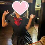 ヒメ日記 2026/03/20 12:35 投稿 ☆みみ(23)☆ ◆プラウディア◆AAA級素人娘在籍店