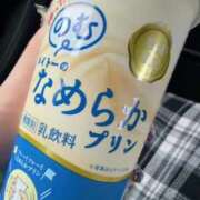 ヒメ日記 2026/03/21 15:35 投稿 ☆みみ(23)☆ ◆プラウディア◆AAA級素人娘在籍店