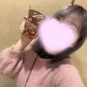 ヒメ日記 2026/03/23 14:48 投稿 ☆みみ(23)☆ ◆プラウディア◆AAA級素人娘在籍店