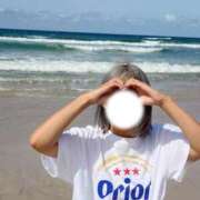 ヒメ日記 2026/03/28 12:08 投稿 ☆みみ(23)☆ ◆プラウディア◆AAA級素人娘在籍店