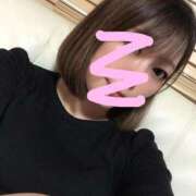 ヒメ日記 2026/03/29 14:28 投稿 ☆みみ(23)☆ ◆プラウディア◆AAA級素人娘在籍店