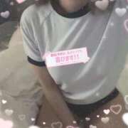 ヒメ日記 2026/03/29 17:08 投稿 ☆みみ(23)☆ ◆プラウディア◆AAA級素人娘在籍店