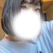 ☆みみ(23)☆ おこんばんは〜！ ◆プラウディア◆AAA級素人娘在籍店