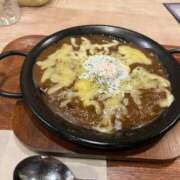 ☆みみ(23)☆ まーらいおん！ ◆プラウディア◆AAA級素人娘在籍店