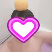 ぼたん 元ＣＡのぼたんです 和歌山人妻援護会