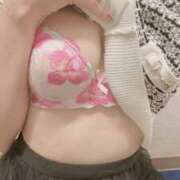 ヒメ日記 2025/02/20 16:42 投稿 仁科そらね アロマピュアン錦糸町（シンデレラグループ）