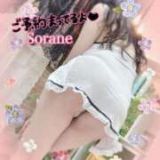 ヒメ日記 2025/02/26 18:30 投稿 仁科そらね アロマピュアン錦糸町（シンデレラグループ）