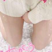 ヒメ日記 2025/03/01 13:56 投稿 仁科そらね アロマピュアン錦糸町（シンデレラグループ）