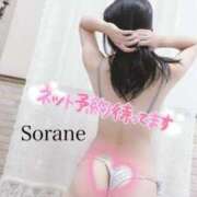 ヒメ日記 2025/03/06 11:28 投稿 仁科そらね アロマピュアン錦糸町（シンデレラグループ）