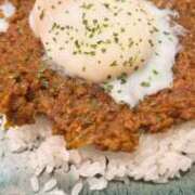 ヒメ日記 2025/08/17 21:20 投稿 仁科そらね アロマピュアン錦糸町（シンデレラグループ）