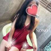 ヒメ日記 2025/11/26 15:13 投稿 体験のの（カラー） ACCENT[アクセントグループ]