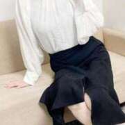 ヒメ日記 2025/07/23 17:54 投稿 凛咲(りさ) PLUS難波店