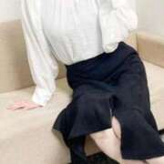 ヒメ日記 2025/10/12 16:54 投稿 凛咲(りさ) PLUS難波店