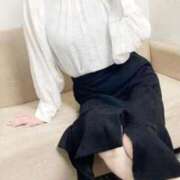 ヒメ日記 2025/10/17 21:14 投稿 凛咲(りさ) PLUS難波店