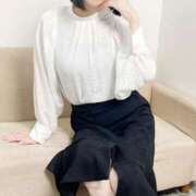 ヒメ日記 2025/11/21 17:39 投稿 凛咲(りさ) PLUS難波店