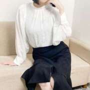 凛咲(りさ) 今夜❣️ PLUS難波店