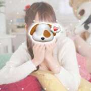 ヒメ日記 2024/12/09 15:44 投稿 ルリ 1ROUND