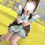 ヒメ日記 2025/01/31 07:49 投稿 ルリ 1ROUND