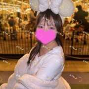 ヒメ日記 2025/02/01 06:20 投稿 ルリ 1ROUND