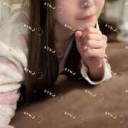 ヒメ日記 2025/02/01 08:01 投稿 ルリ 1ROUND