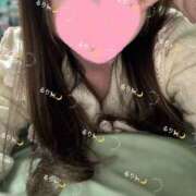 ヒメ日記 2025/02/01 15:37 投稿 ルリ 1ROUND