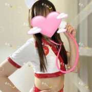 ヒメ日記 2025/02/02 06:52 投稿 ルリ 1ROUND