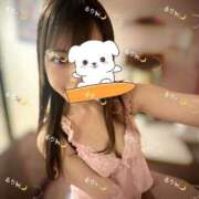 ヒメ日記 2025/02/02 07:46 投稿 ルリ 1ROUND