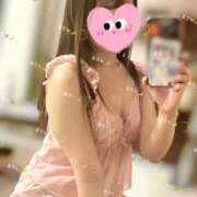 ヒメ日記 2025/02/02 16:44 投稿 ルリ 1ROUND