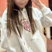 ヒメ日記 2025/02/03 08:18 投稿 ルリ 1ROUND