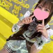 ヒメ日記 2025/02/04 07:36 投稿 ルリ 1ROUND